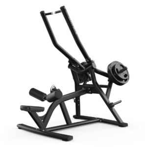 Magnum Lat Pulldown
