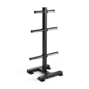 G1 Weight Rack