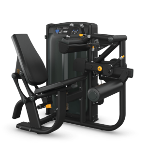 Ultra Seated Leg Curl