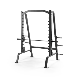 Xult Smith Machine