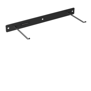 Xult Fit Mat Wall Rack