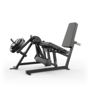 Xult Leg Extension
