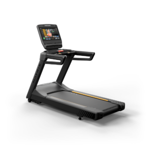 Endurance Treadmill