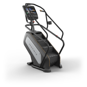 Endurance ClimbMill