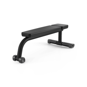 Magnum Flat Bench