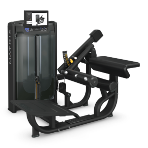 Ultra Hip Thrust