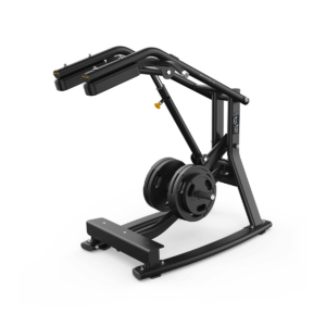 Magnum Standing Calf