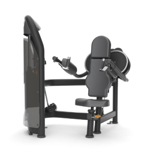 Aura Lateral Raise