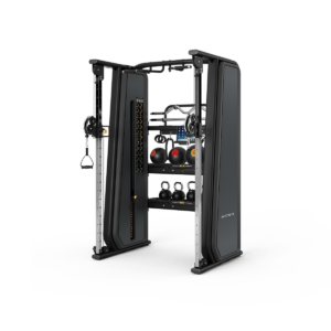 Connexus Functional Trainer