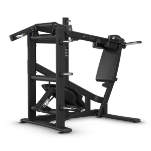 Magnum Pendulum Squat