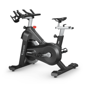 IC700 Indoor Cycle