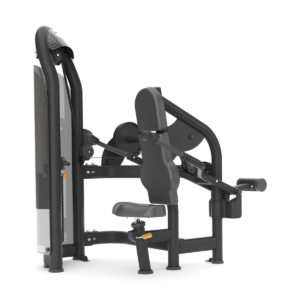 Aura Triceps Press