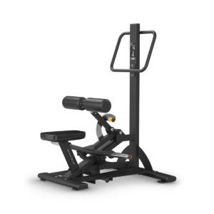 Magnum Standing Hip Thrust