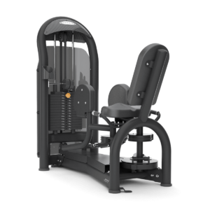 Aura Hip Abductor