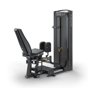 Versa Hip Abductor / Adductor
