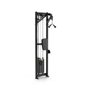 Aura Triceps Pressdown