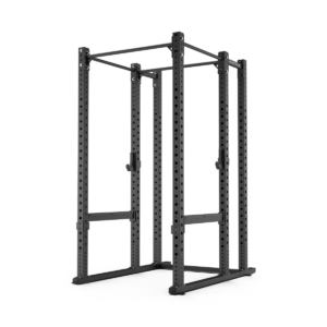 Magnum PRO Configurable Power Rack
