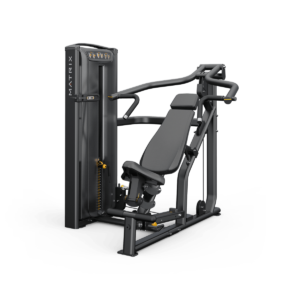 Versa Multi Press