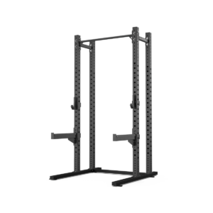 Magnum PRO Configurable Half Rack