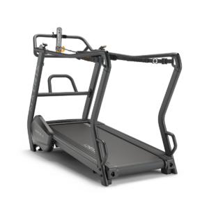 S-Drive Performance Trainer