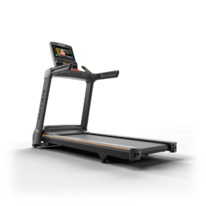 Lifestyle Treadmill