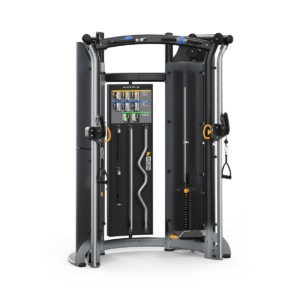 Aura Functional Trainer