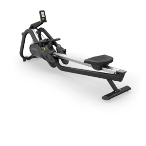 Rower