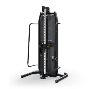 Versa MD Adjustable Pulley