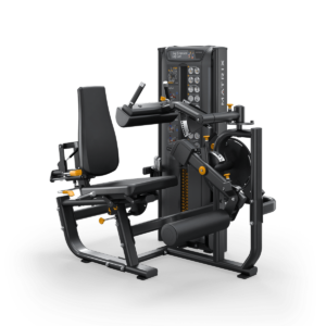 Versa MD Leg Extension / Leg Curl