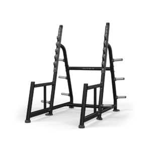 Magnum Squat Rack