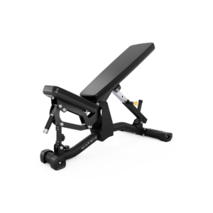 Magnum Multi-adjustable Bench