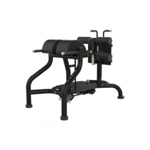 Magnum Glute Ham Bench