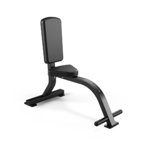 G1 Utility Bench