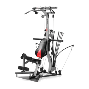 Xtreme 2 SE Home Gym